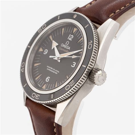 omega seamaster 300 master co-axial vs speedmaster|omega seamaster co axial chronometer.